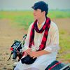 rayan.laly0