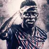 dembelismo_7