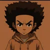 lilkayz_1