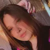 _happy_girl67