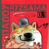 Ryzsama