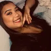 biazinhaaa401