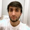 shama__prosto