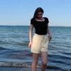 _lemishevska
