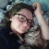 emi_on_tiktothetok