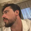 Gianmarco