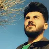 hassony_rekanii