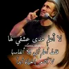 user3139405279444