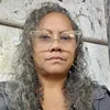verapachecojw