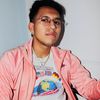 jaycoma.music