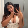 ameliaaismail