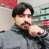 javedjani246