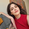 camilagaio3