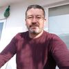 ekremkaygisiz