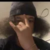 xxxking315