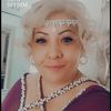 karakiz549huru