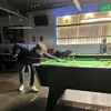 markieporter