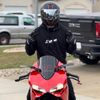 thatducati899