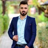 Dyiar Hussen