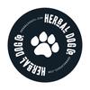 herbaldogco