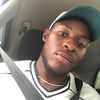 masegolipholo