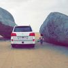 aa__579