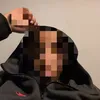 enz_o_