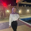 nadine_mcheik1