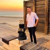 uriel_meiri2912