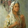 maghrib_awalan