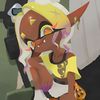 ohdeerme