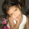 its.valyzz