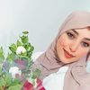 jouinimayssa8