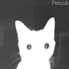 _keviix