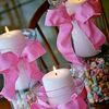 usernoor462