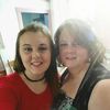 amybug71