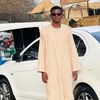 hafeez_buosh