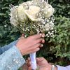 zainabsaleh543