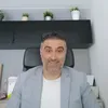 rodolfocioni