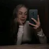 nowah_riviers