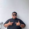 afiqsuhaimi23