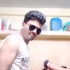 bhushan_gaikwad007