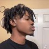 therealbrianlouis