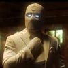 standonbusiness53
