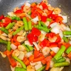 cookingwithshainy