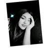 http.sofia50