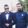 khalilamiin1
