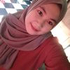 mbemzzmiya