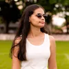 mariaeduardasantos.100
