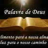 palavrapoderosadedeus